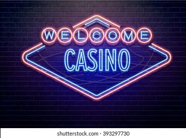 bet989