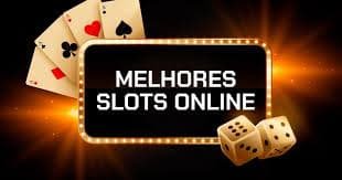 bet989