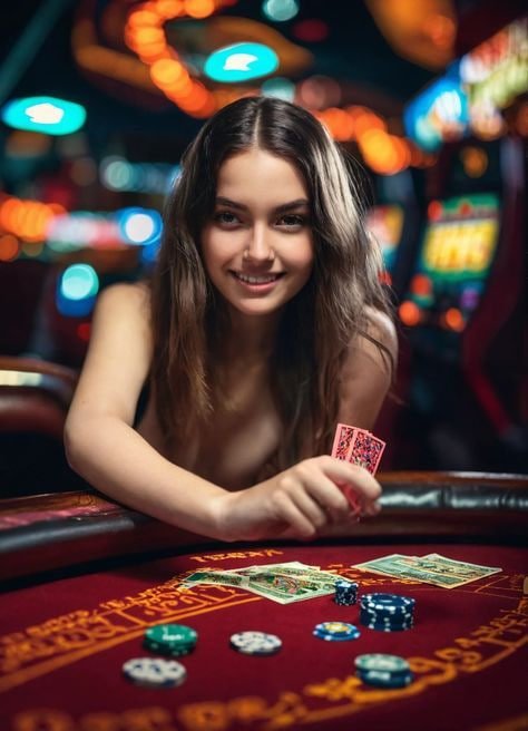 bet989