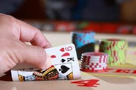 bet989
