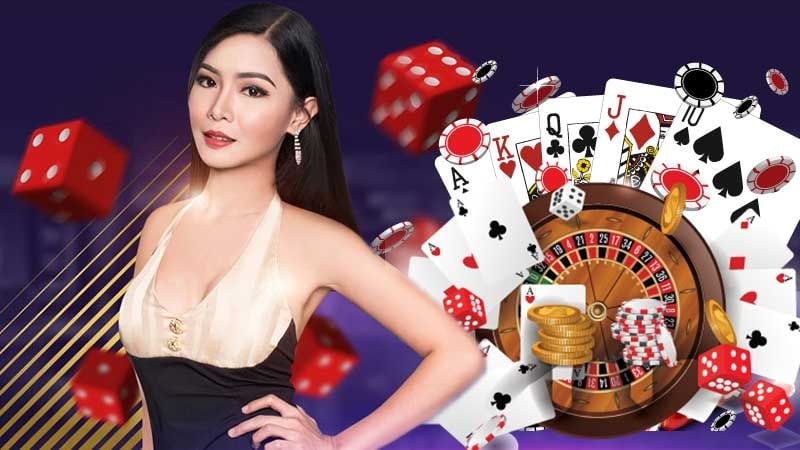 bet989