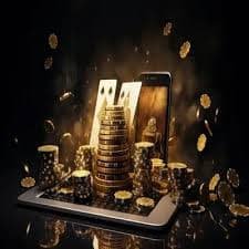 bet989