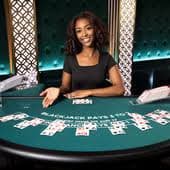 bet989