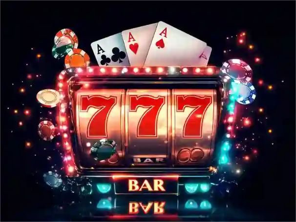 bet989