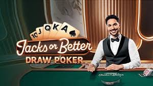 bet989