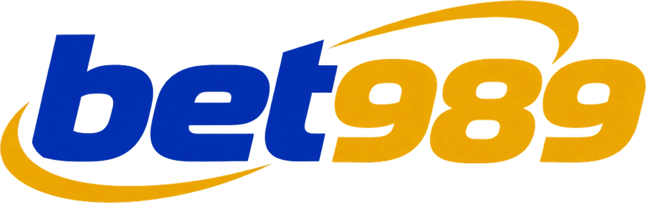 bet989